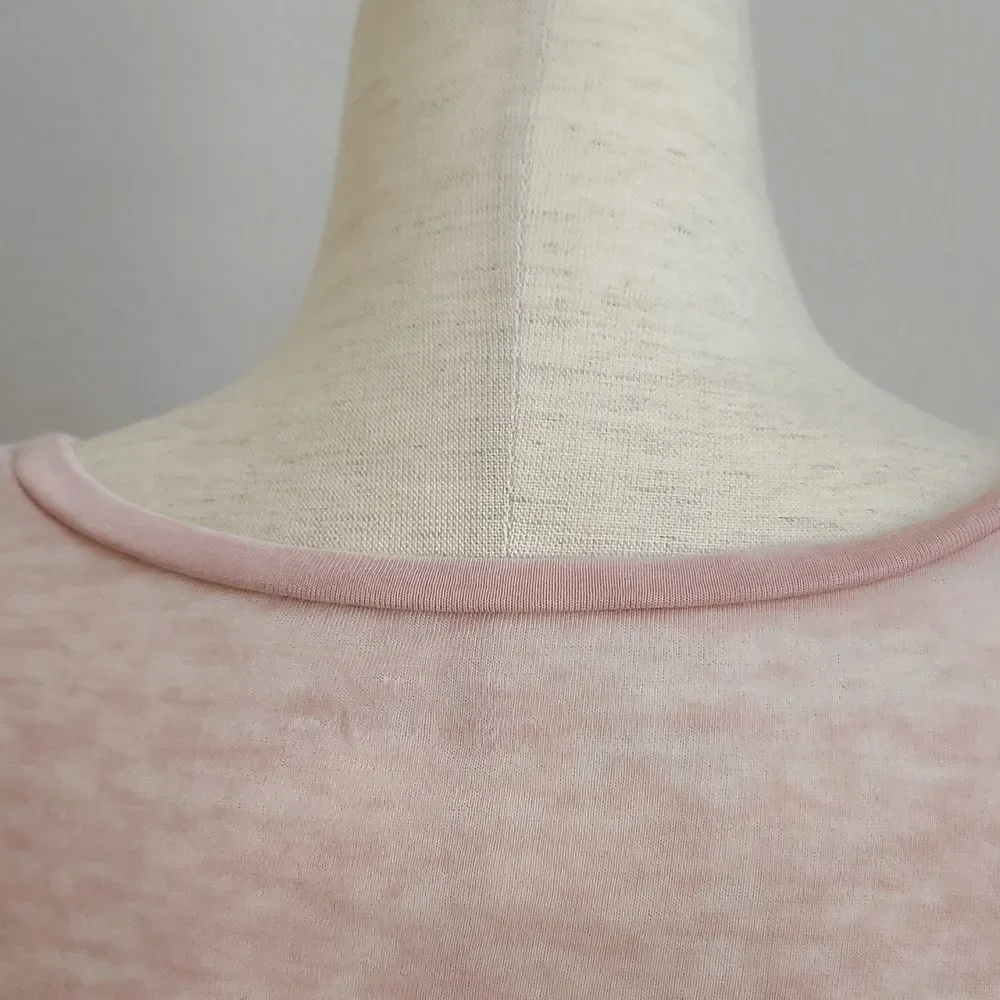 SUSINA WOMAN'S TOP - Picture 8 of 11